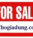 tên miền chogiadung.com