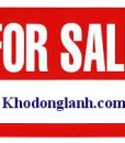 tên miền khodonglanh.com