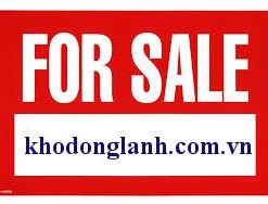tên miền khodonglanh.com.vn
