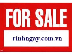 tên miền rinhngay.com.vn