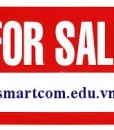 tên miền smartcom.edu.vn