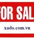 tên miền Xado.com.vn